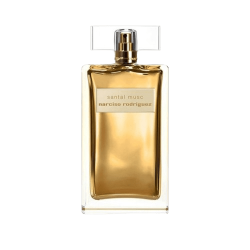 نارسيسو رودريغز سانتال مسك او دي بارفيوم إنتنس 100مل