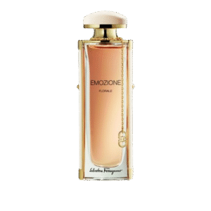 سلفاتوري فيراغامو إيموزيوني فلورال او دي بارفيوم 92مل