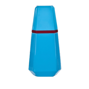 كاشاريل لو لو او دي بارفيوم 50مل