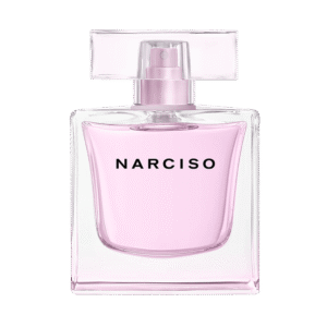 نارسيسو رودريغز راديانت او دي بارفيوم 90مل