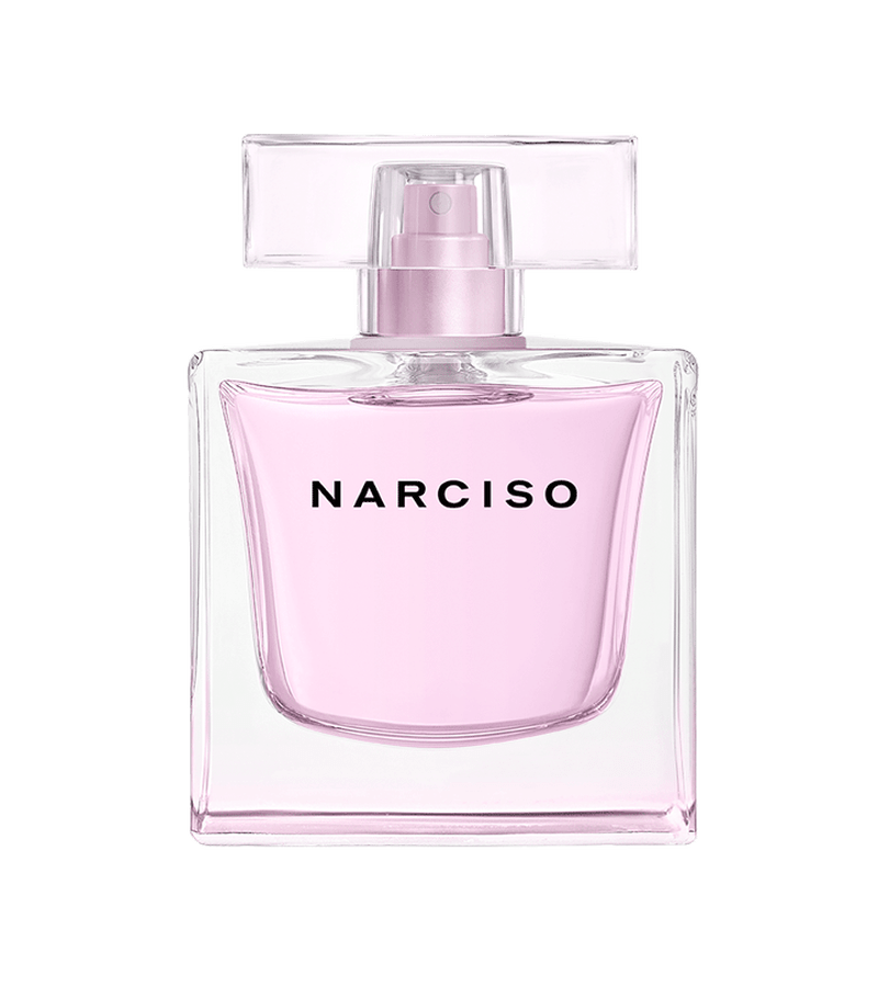 نارسيسو رودريغز راديانت او دي بارفيوم 90مل