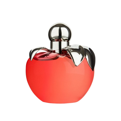 نينا ريتشي نينا او دي تواليت 80مل