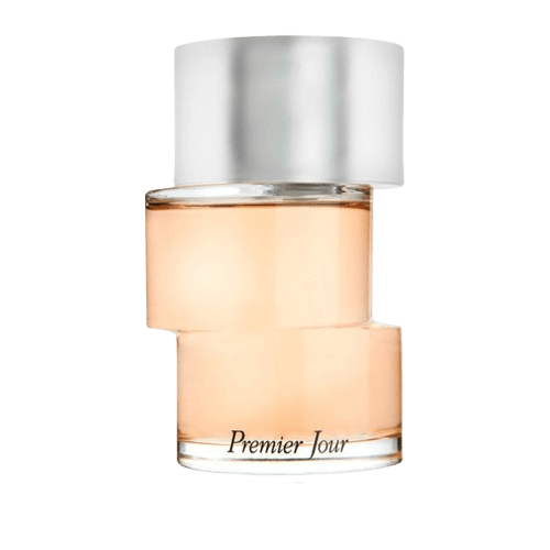 نينا ريتشي بريمير جور او دي بارفيوم 100مل