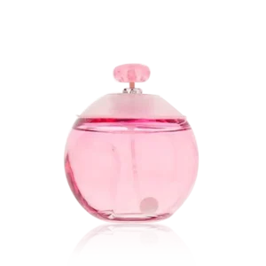 كاشاريل نوا فلور او دي تواليت 30مل