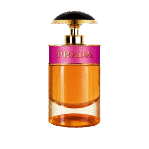 برادا كاندي او دي بارفيوم 80مل