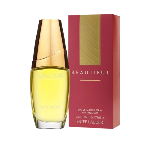 إستي لودر بيوتيفل او دي بارفيوم 75مل