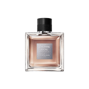 جيرلان لي هوم ايديل الرجالي او دو بارفيوم 100مل