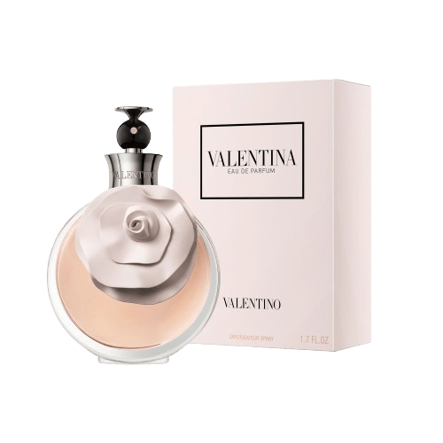 فالنتينو فالنتينا او دي بارفيوم 80مل