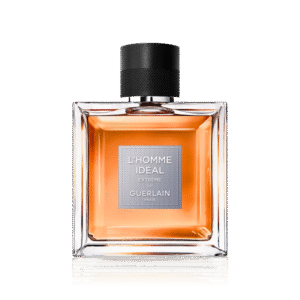 جيرلان لي هوم ايديل إكستريم الرجالي او دي بارفيوم 100مل