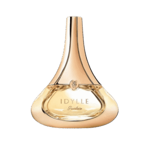 جيرلان آيديل النسائي او دي تواليت 100مل