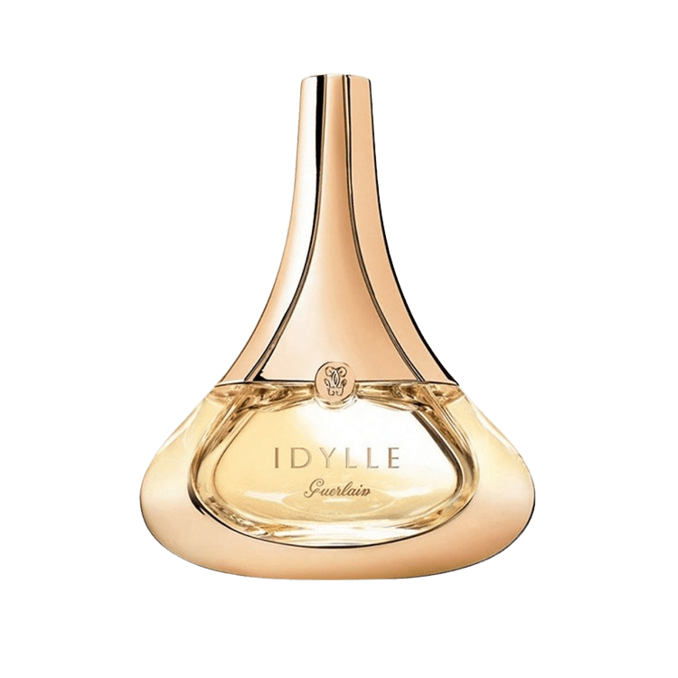 جيرلان آيديل النسائي او دي تواليت 50مل