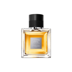 جيرلان لي هوم ايديل الرجالي او دي تواليت 100مل