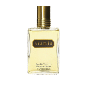 اراميس كلاسيك او دي تواليت 100مل