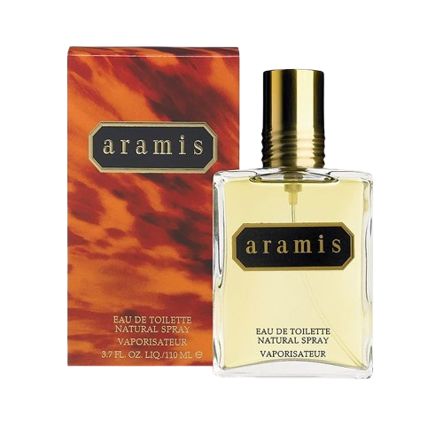 اراميس كلاسيك او دي تواليت 100مل