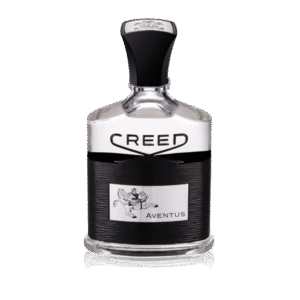 كريد أفينتوس او دي بارفيوم - 100مل