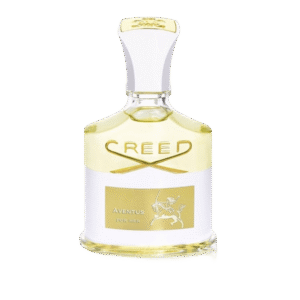 كريد أفينتوس فور هير او دي بارفيوم - 75 مل