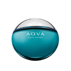 بولغاري أكوا بور هوم او دي تواليت 100مل