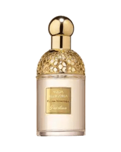 جيرلان أكوا أليجوريا فلورا نيمفيا النسائي او دي تواليت 125مل