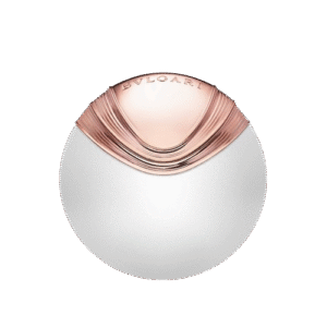 بولغاري أكوا ديفينا او دي تواليت 65مل