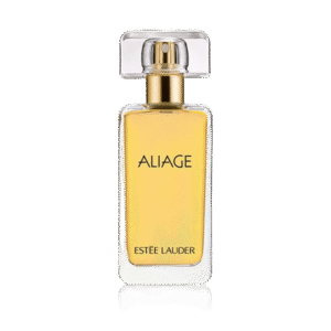 إستي لودر ألياج او دي بارفيوم 50مل