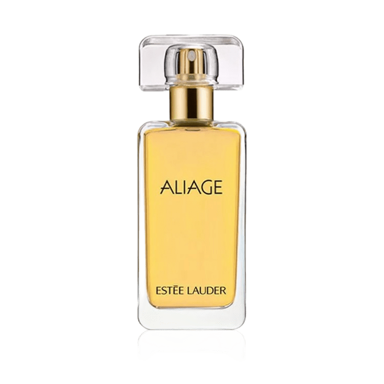 إستي لودر ألياج او دي بارفيوم 50مل