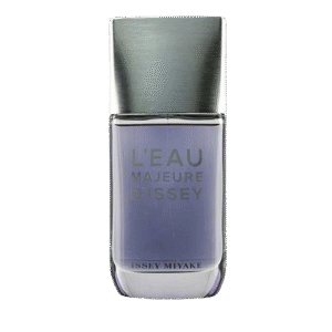 إيسي مايكي لو أو دو ماجيري دي إيسي او دي تواليت 100مل