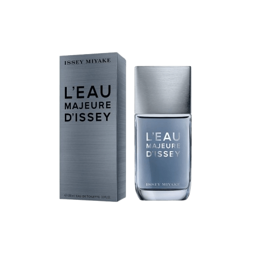 إيسي مايكي لو أو دو ماجيري دي إيسي او دي تواليت 100مل