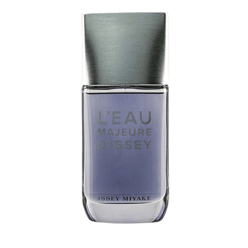 إيسي مايكي لو أو دو ماجيري دي إيسي او دي تواليت 100مل