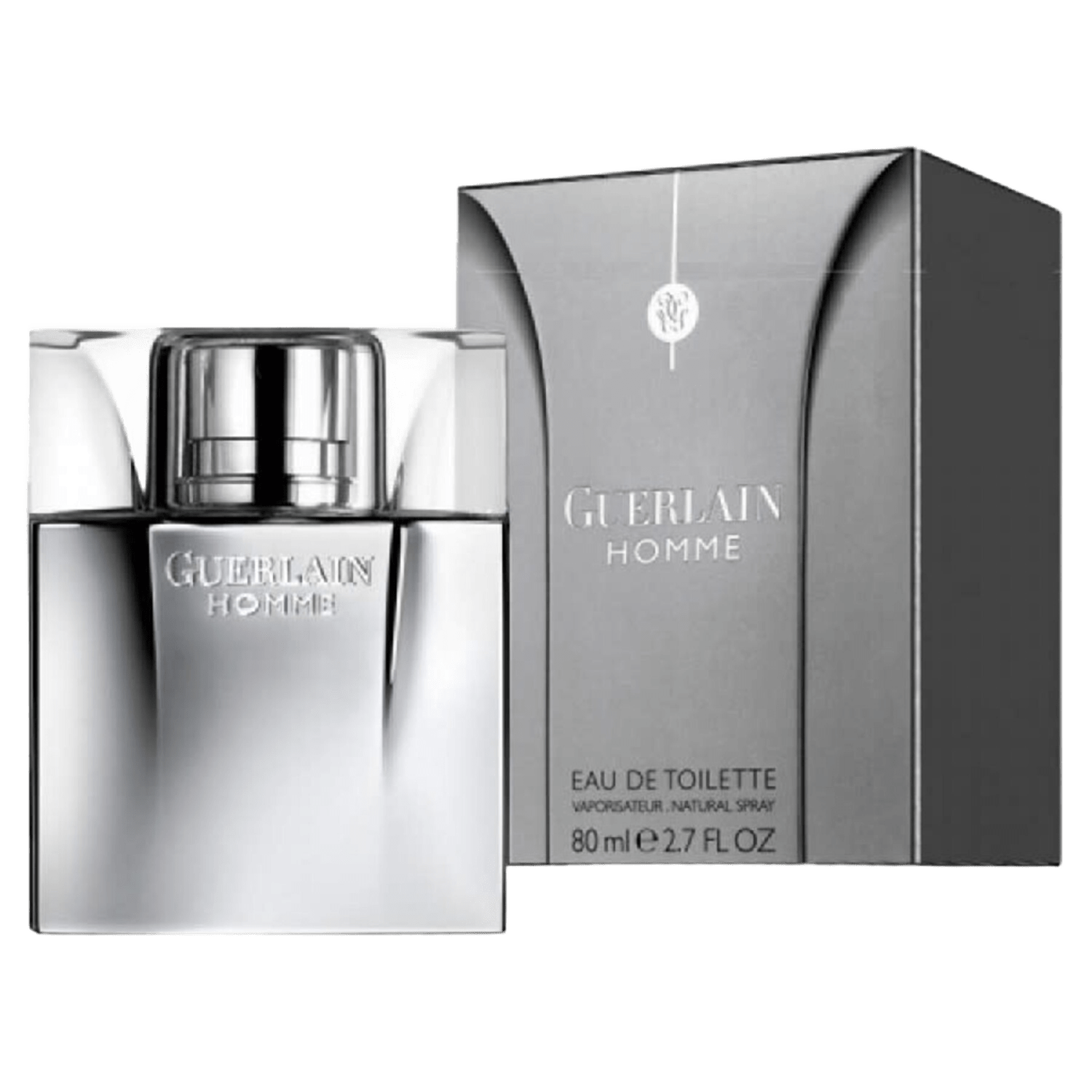 جيرلان هوم الرجالي او دي تواليت 50مل