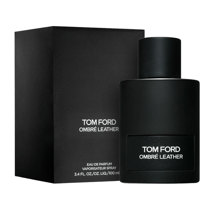 توم فورد أومبري ليذر او دي بارفيوم 100مل