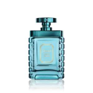 جيس أومو أكوا أو دي تواليت 100مل