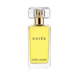 إستي لودر إستي او دي بارفيوم 50مل