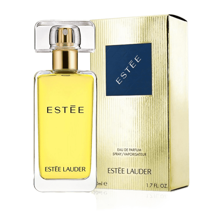 إستي لودر إستي او دي بارفيوم 50مل