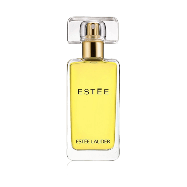 إستي لودر إستي او دي بارفيوم 50مل