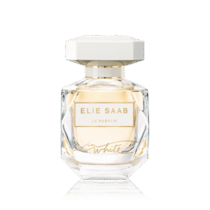 إيلي صعب لي بارفيوم إن وايت 90مل