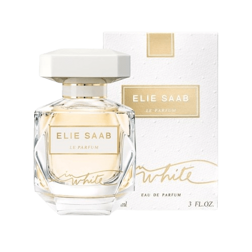 إيلي صعب لي بارفيوم إن وايت 90مل