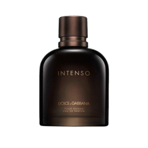 دولتشي آند غابانا إنتينسو بور أوم او دي بارفيوم 125مل