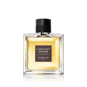 جيرلان لينستانت هوم الرجالي او دي بارفيوم 100مل