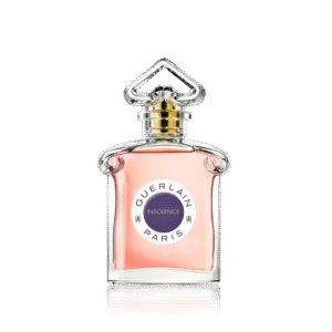 جيرلان انسولانس النسائي او دو تواليت 75مل