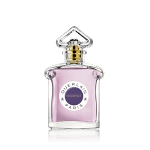 جيرلان انسولانس النسائي او دو برفيوم 75مل