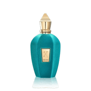 زيرجوف إيربا بورا للجنسين او دي بارفيوم 100مل