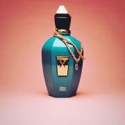 زيرجوف إيربا بورا للجنسين او دي بارفيوم 100مل - الصورة 4