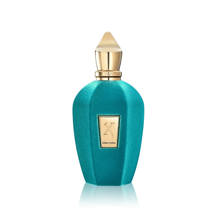 زيرجوف إيربا بورا للجنسين او دي بارفيوم 100مل