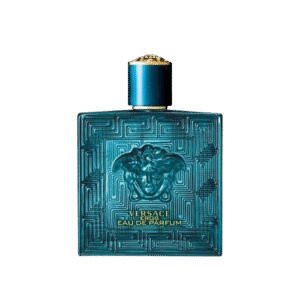 فرزاتشي إيروس او دي بارفيوم 100مل