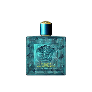 فرزاتشي إيروس او دي تواليت 100مل