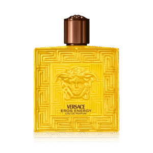 فرزاتشي إيروس إنيرجي أو دو بارفيوم 100مل