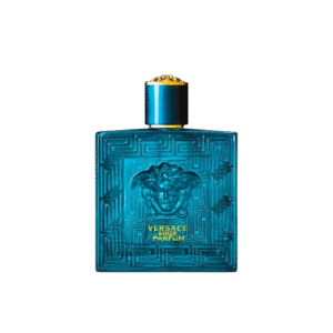 فرزاتشي إيروس بارفيوم 100مل