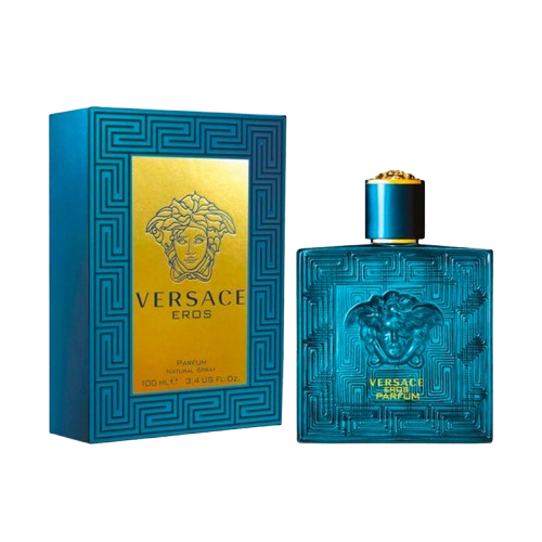 فرزاتشي إيروس بارفيوم 100مل