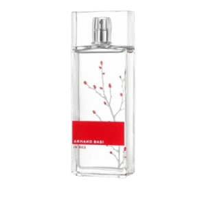 ارماند باسي ان ريد او دي تواليت 100مل