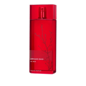 ارماند باسي ان ريد او دي بارفيوم 100مل